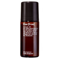 Deodorant Roll-On Cedar Bergamot