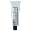 No. 305 Hand cream  Hinoki 30 ml