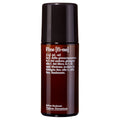 Deodorant Roll-On Vetiver Geranium