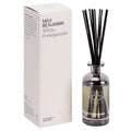 Diffuser White Pomegranate 150 ml