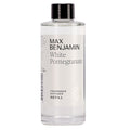 Diffuser Refill White Pomegranate incl. Ersatzstäbchen