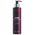 Advanced+ Conditioner