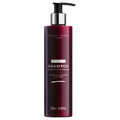Advanced+ Shampoo