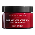 Forming Cream 50g
