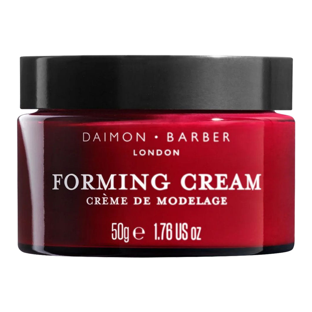 Forming Cream 50g
