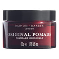 Original Pomade 50g