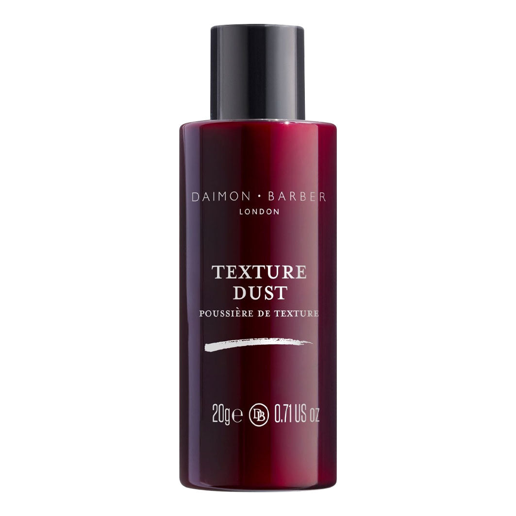 Texture Dust