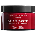 Yuzu Paste 50g