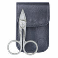 Manicure Taschenetui 1-Tlg Inox Lanza by Erbe
