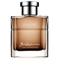 Ambre Eau de Toilette Natural Spray 90 ml