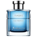 Ambre Eau Fraiche Eau de Toilette Natural Spray 90 ml