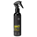 Daily Oil Spray