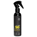 Sun Protection LSF 50 Spray