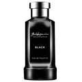 Black Eau de Toilette Natural Spray 75 ml