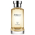 Classic Eau de Cologne Concentrée Natural Spray 50 ml