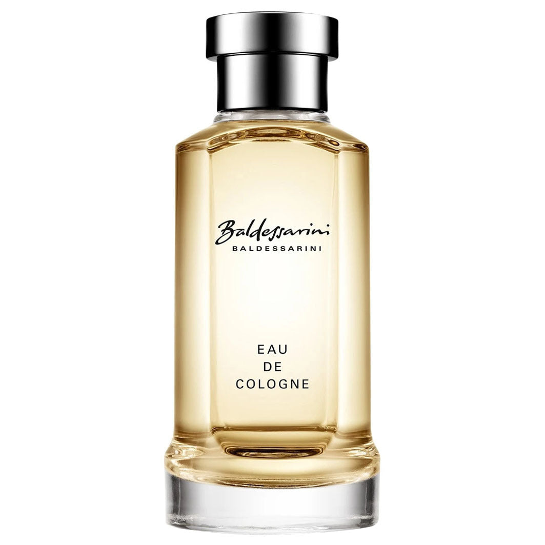 Classic Eau de Cologne Concentrée Natural Spray 50 ml