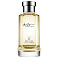 Classic Eau de Cologne Concentrée Natural Spray 75 ml