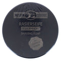 Rasierseife Zedernholz Aluminiumdose