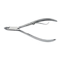 Hautzange 10cm Vitaloy