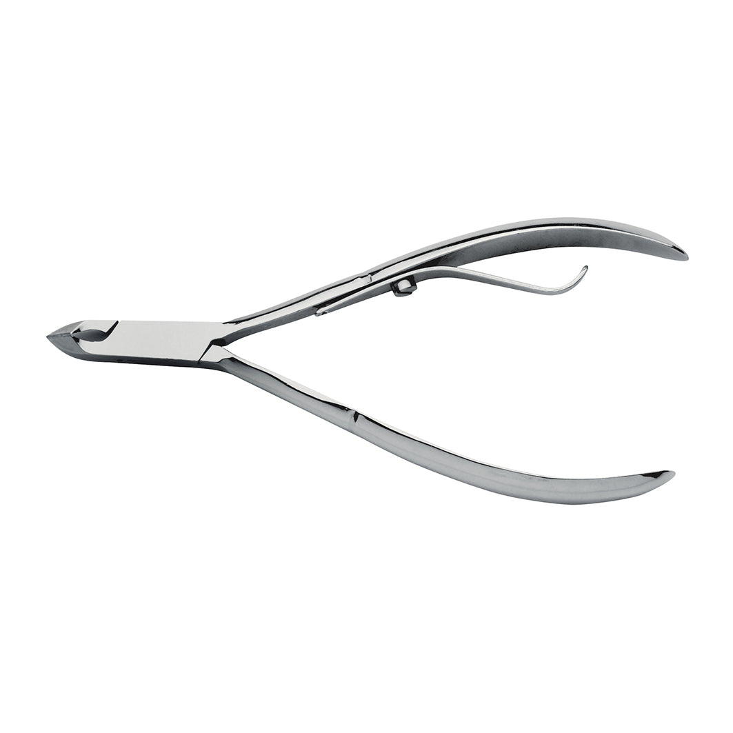 Hautzange 10cm Vitaloy