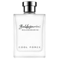 Cool Force Eau de Toilette Natural Spray 90 ml