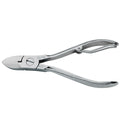 Nagelzange 10,5cm Vitaloy