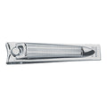 Nagelknipser 5,6cm Vitaloy