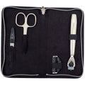 Reiseset Gillette Mach3 5-Tlg