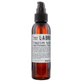 No. 252 Curative Body Oil Sage/Rosmary/Lavender CosN