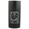Eucris Deodorant Stick