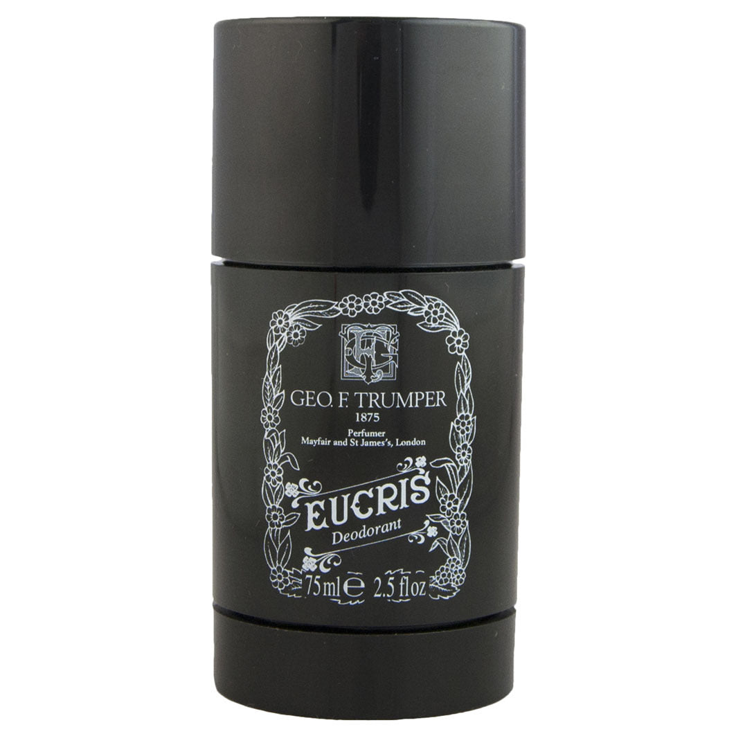 Eucris Deodorant Stick