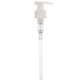 ORGANIC Dispenser für MÜHLE ORGANIC 250ml-Flaschen