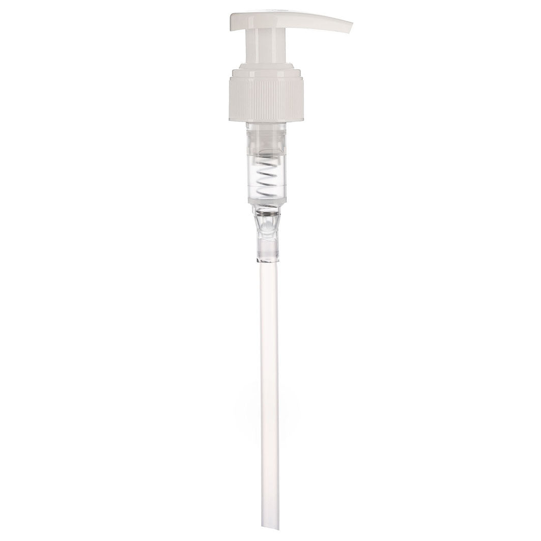 ORGANIC Dispenser für MÜHLE ORGANIC 250ml-Flaschen