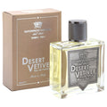 Desert Vetiver Eau de Parfum 100ml