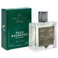 Felce Aromatica Eau de Parfum 100ml