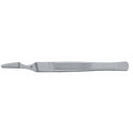 Halter Rostfrei Für Skalpellklinge 2812