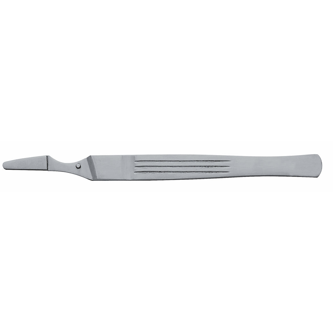 Halter Rostfrei Für Skalpellklinge 2812