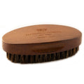 Beard Brush