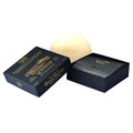 Desert Vetiver  Bath soap