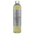 Desert Vetiver Shower gel  350ML