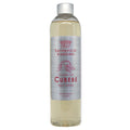 Cubebe Shower gel  350ML