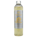 Opuntia Shower gel  350ML