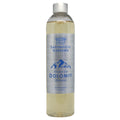Dolomiti Shower gel  350ML