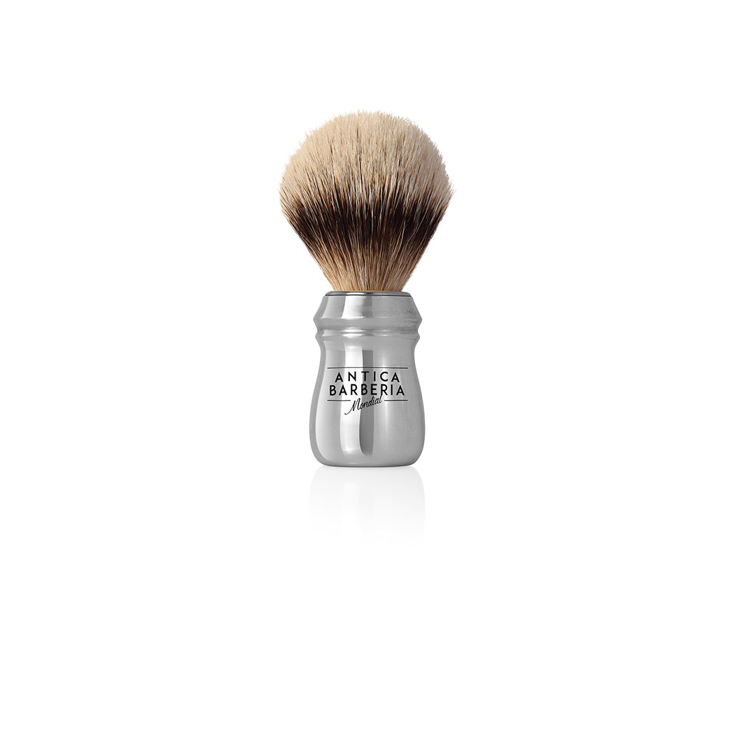 Shaving Brush Fine Badger