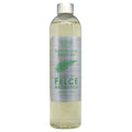 Felce Aromatica Shower gel 350ML
