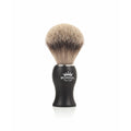 Shaving Brush Panther, Silvertip Badger Sonderpreis