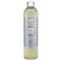 Tundra ArticaShower gel 350ML