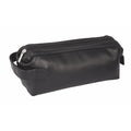 Bb-Kulturtasche Synthetik Klein