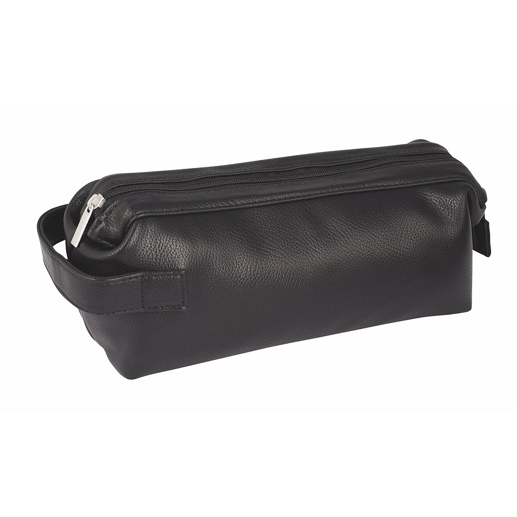 Bb-Kulturtasche Synthetik Klein