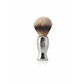 Shaving Brush Metal, Silvertip Badger Sonderpreis